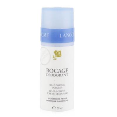 Lancome Bocage Caress Deodorant Roll-On 50ml/1.7oz