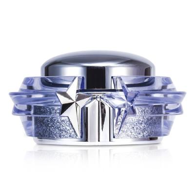 Thierry Mugler Angel Perfuming Body Cream 200ml/6.9oz