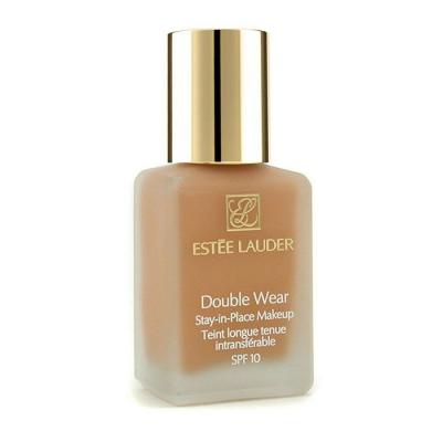 Estee Lauder Double Wear Stay In Place Makeup SPF 10 - No. 38 Wheat 30ml/1oz