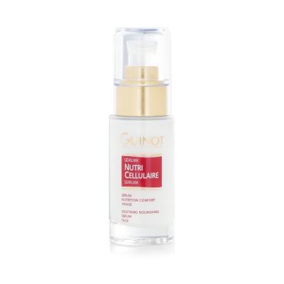 Guinot Serum Nutri Cellulaire Face Serum 30ml/1.05oz