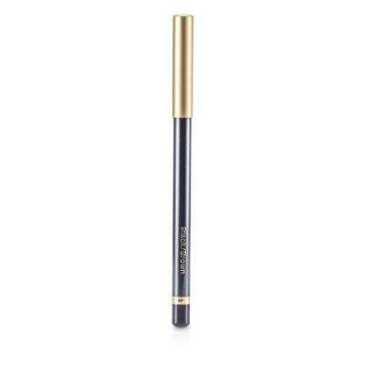 Jane Iredale Eye Pencil - Black/ Brown 1.1g/0.04oz