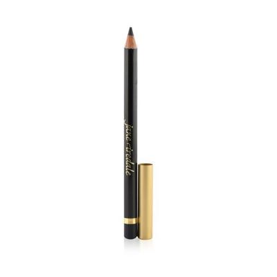 Jane Iredale Eye Pencil - Black/ Grey 1.1g/0.04oz