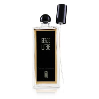 Serge Lutens Nuit De Cellophane Eau De Parfum Spray 50ml/1.69oz