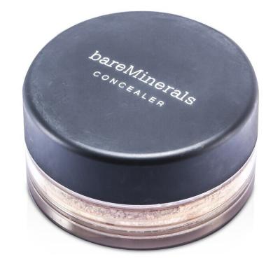 i.d. BareMinerals Eye Brightener SPF 20 - Well Rested 2g//0.06oz