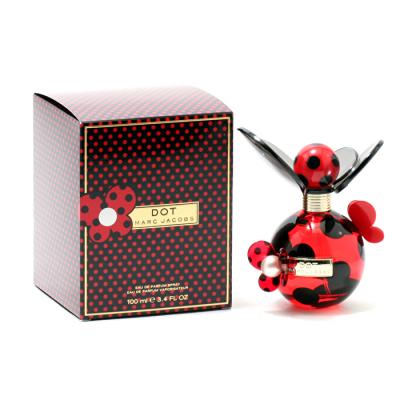 Marc Jacobs Dot Eau De Parfum Spray 100ml