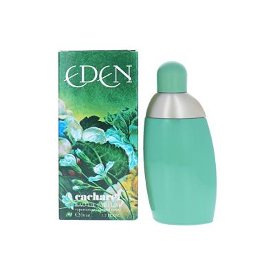 Cacharel Eden Eau De Parfum Spray 50ml