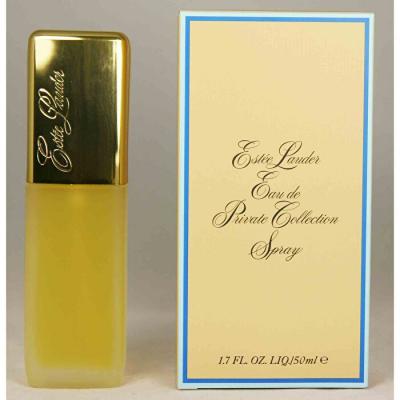 Giorgio Armani Estee Lauder Private Collection Eau De Parfum Spray 50ml