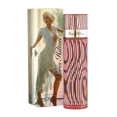 Paris Hilton Eau De Parfum Spray 100ml