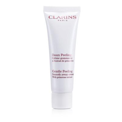 Clarins Gentle Facial Peeling 50ml