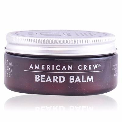 American Crew Beard Balm - Beard Conditioner & Styler 60g/2.1oz