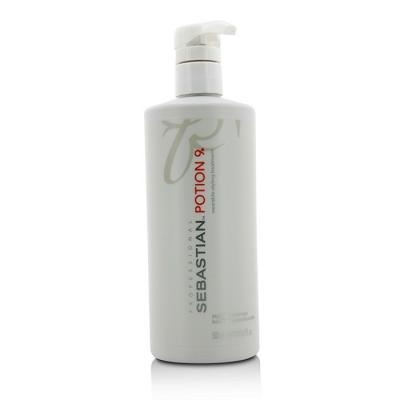 Sebastian Potion 9 Wearable Styling Treatment 500ml/16.9oz