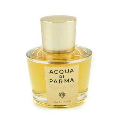 Acqua Di Parma Magnolia Nobile Eau De Parfum Spray 50ml/1.7oz