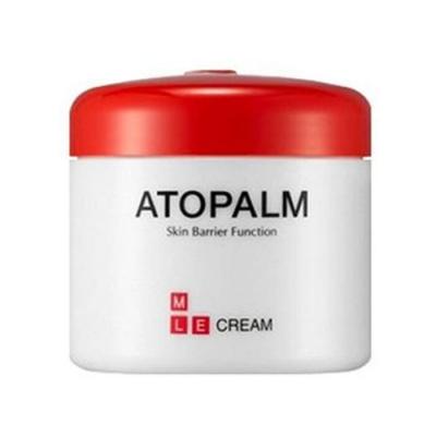 MLE Cream - 100ml