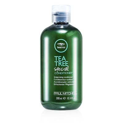 Paul Mitchell Tea Tree Special Conditioner (Invigorating Conditioner) 300ml/10.14oz