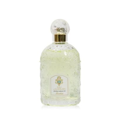 Eau De Guerlain Eau De Cologne Spray 100ml/3.4oz