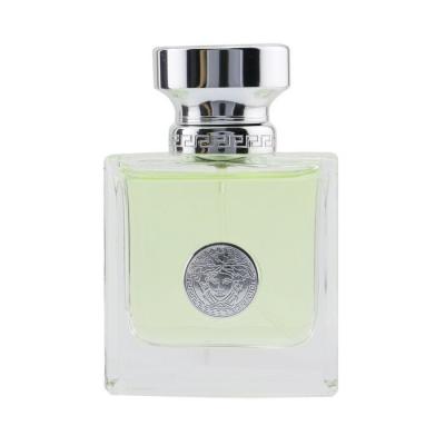 Versace Versense Eau De Toilette Spray 30ml/1oz