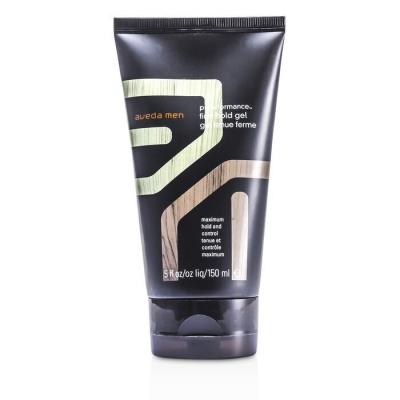 Aveda Men Pure-Formance Firm Hold Gel (Maximum Hold and Control) 150ml/5.1oz