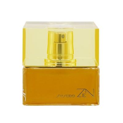 Shiseido Zen Eau De Parfum Spray 30ml/1oz