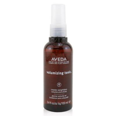 Aveda Volumizing Tonic with Aloe 100ml/3.4oz