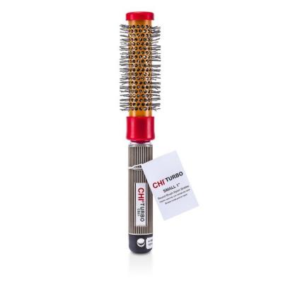 CHI Turbo Ceramic Round Nylon Brush - Small (CB01) 1pc