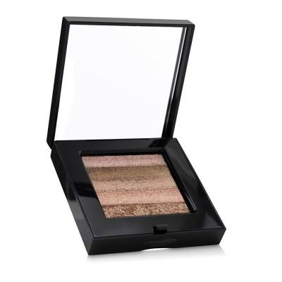 Bobbi Brown Shimmer Brick Compact - # Pink Quartz 10.3g/0.4oz