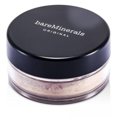 BareMinerals Original SPF 15 Foundation - # Fair 8g/0.28oz