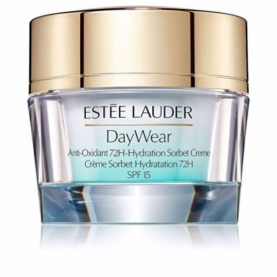 Estee Lauder DayWear Anti-Oxidant 72H-Hydration Sorbet Creme SPF 15 - Normal/ Combination Skin 50ml/1.7oz