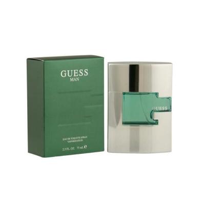 Guess Seductive Eau De Toilette Spray 75ml