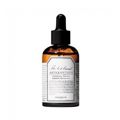 Astaxanthin Stemcell Serum - 50ml