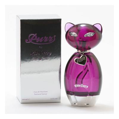 Katy Perry Purr Eau De Parfum 100ml