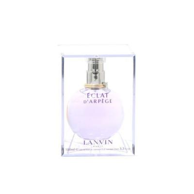 Lanvin Eclat D'arpege Eau De Parfum 100ml