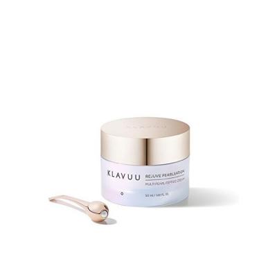 Rejuve Pearlsation Multi Pearl Peptide Cream - 50ml