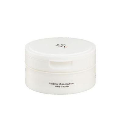 Beauty of Joseon Radiance Cleansing Balm 100ml
