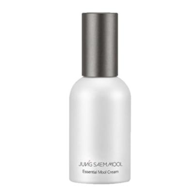 Essential Mool Cream - 50ml