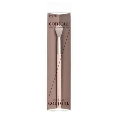 Etude House Contour Powder Brush - # 02 Nose 1pc