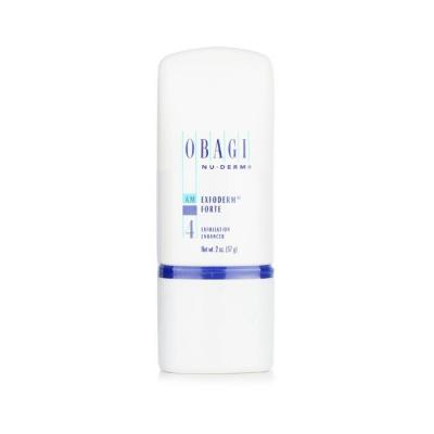 Obagi Nu Derm Exfoderm Forte Exfoliation Enhancer 57ml/2oz