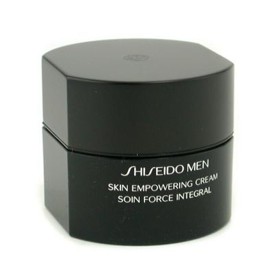 Shiseido Men Skin Empowering Cream 50ml/1.7oz