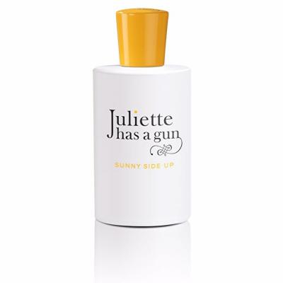 Juliette Has A Gun Sunny Side Up Eau De Parfum Spray 100ml/3.3oz