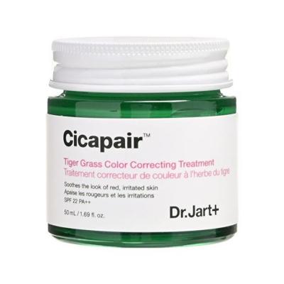Dr. Jart+ Cicapair Tiger Grass Color Correcting Treatment For Women 30ml/1.7oz