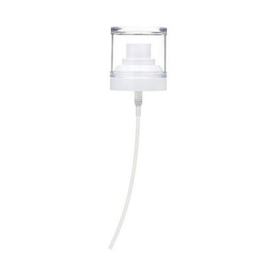Cream Skin Cerapeptide Mist Pump - 1 pc