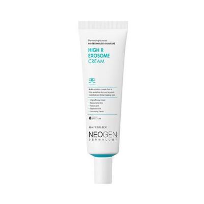 Dermalogy High R Exosome Cream - 40ml