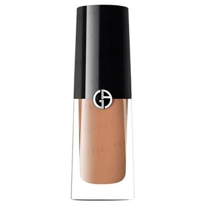 Giorgio Armani Omretto Fluido Eye Tint - # 20M Camel 3.9ml