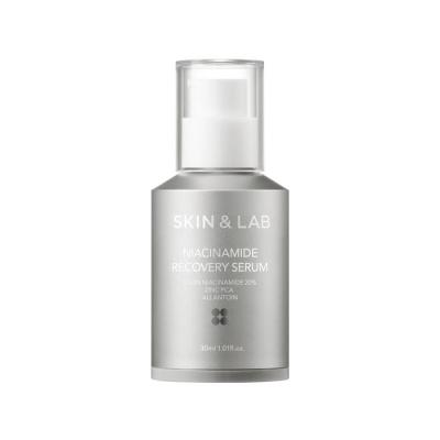 Niacinamide Recovery Serum - 30ml