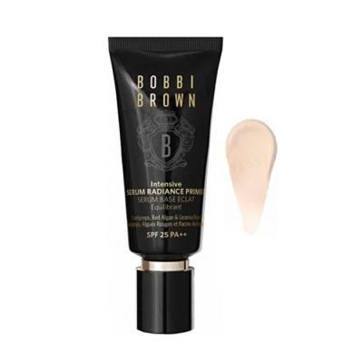 Bobbi Brown Intensive Serum Radiance Primer SPF 25 PA++ 40ml