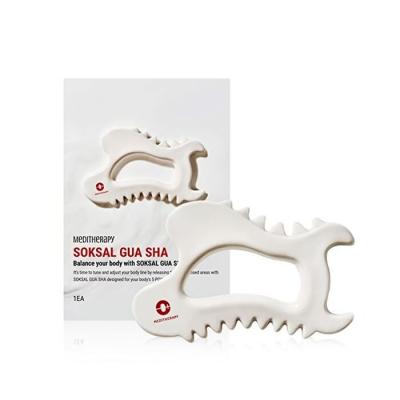 Soksal Gua Sha - 1 pc