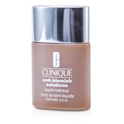 Clinique Anti Blemish Solutions Liquid Makeup - # 07 Fresh Golden 30ml/1oz