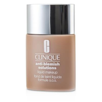 Clinique Anti Blemish Solutions Liquid Makeup - # 06 Fresh Sand 30ml/1oz