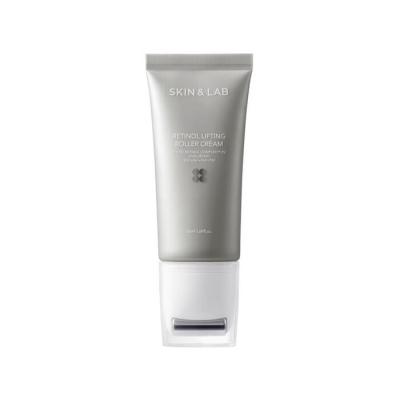 Retinol Lifting Roller Cream - 50ml