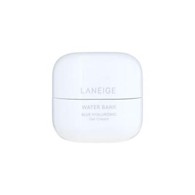 Laneige Water Bank Blue Hyaluronic Gel Cream 50ml