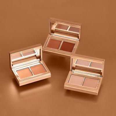 Spectrum Color Correcting Cream - CCD03 Dark to Deep